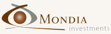 Mondia Investments
